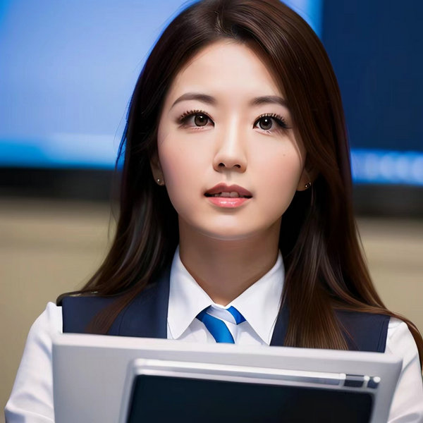 運用以財立項,以財管人,以財管事的新理念