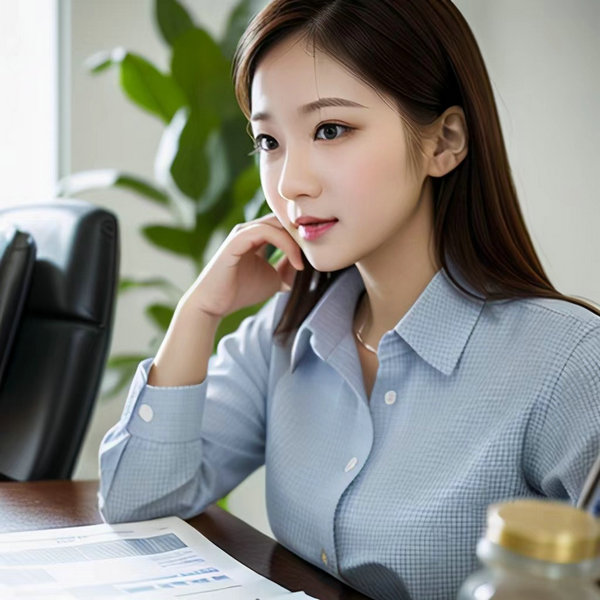 完善的售后服務